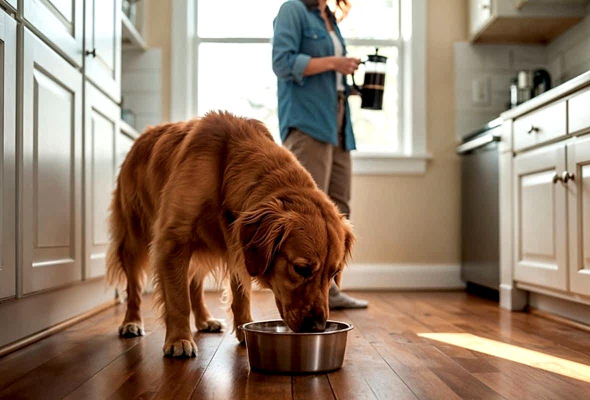 Tahılsız mı, Protein Odaklı mı?